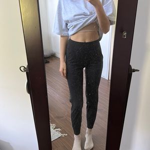 Lululemon align jogger
